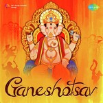 Ganeshotsav - Maushmi Dutta Song Download